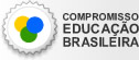 Compromisso Educao Brasileira
